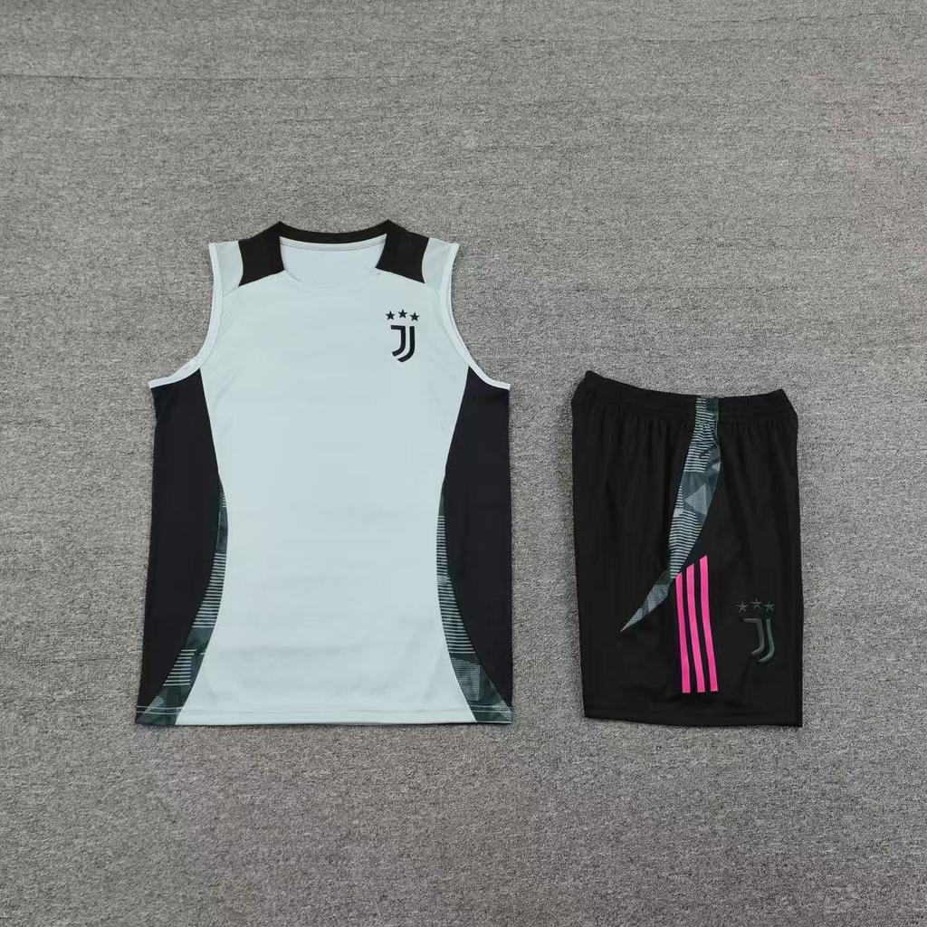 Wholesale Argentina France Portugal Brazil Real Madrid Barcelona Arsenal Breathable Sports Jerseys Vest Training Clothes