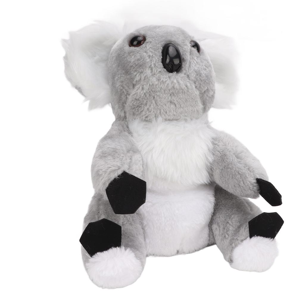 1 Set EVA Surf Surfboard Anti Skid Pad Short Board Foot Pad(white)