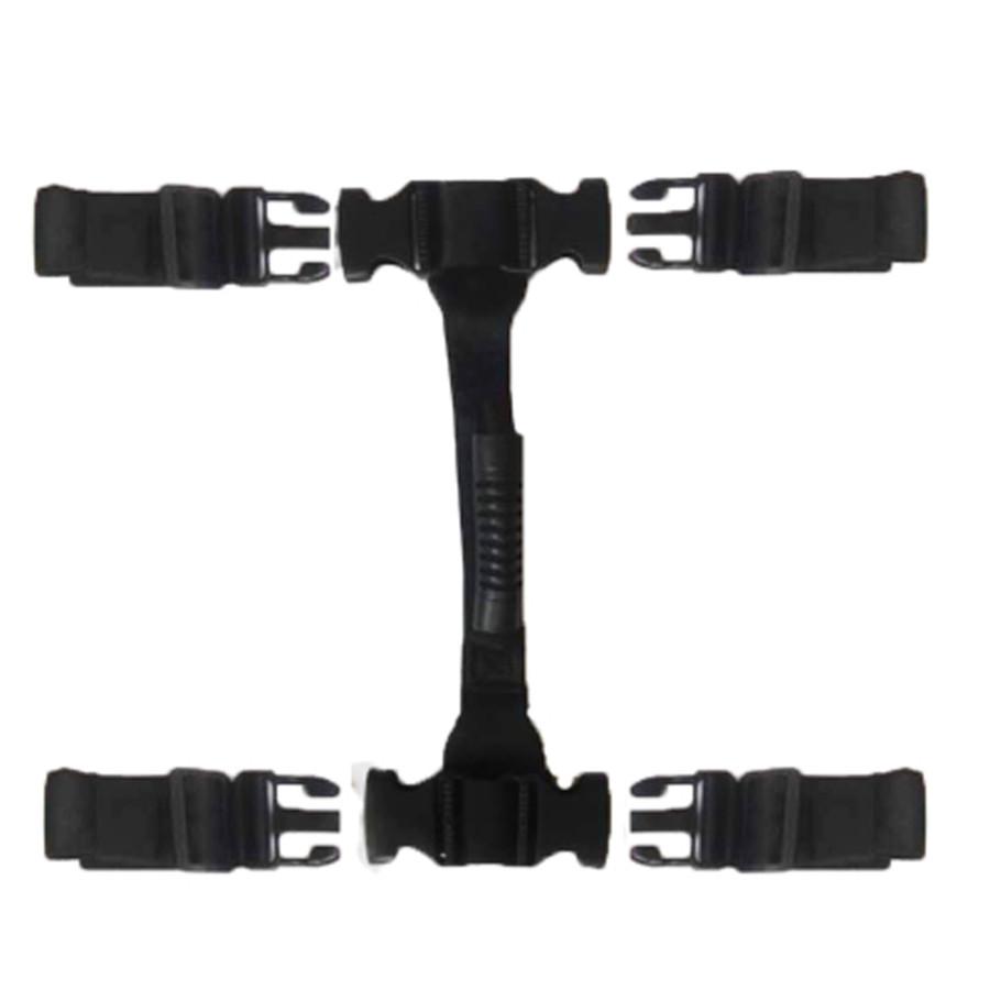 Boční rukojeť pro hliníkový boční kufr pro BMW R1200GS LC ADV ADVENTURE F700GS F800GS ADV Univerzální