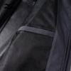Mizuno Men's Multi-Pocket Outdoor Jacket