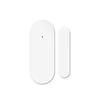 TAIBOAN Wireless 433mhz Door Window Alarm Sensor EV1527 Door Open/Closed Detector For Smart Alarm Host System Accessories