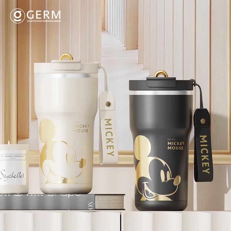 Geli Disney Series Insulated Tumbler