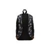 Jordan Paris Collaboration Polyester Backpack Large Unisex Black Jordan DB8219-010