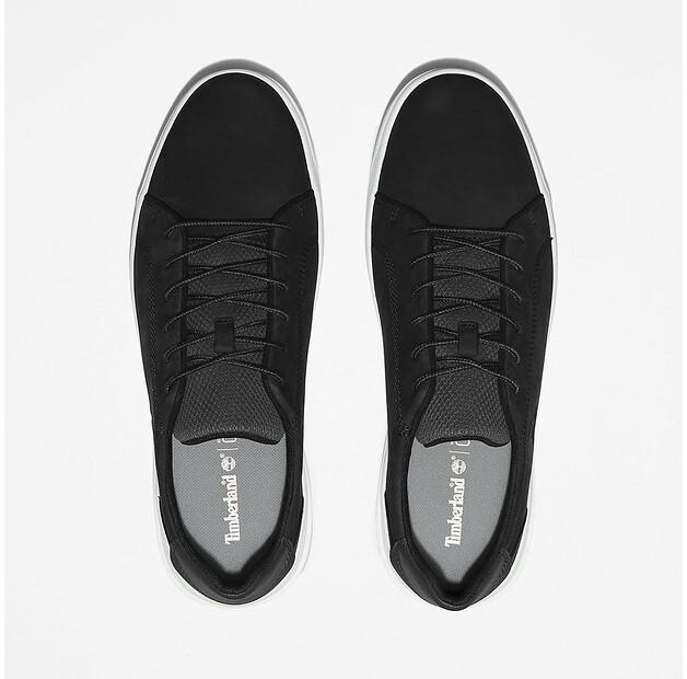 Timberland Tênis Seneca Bay Oxford