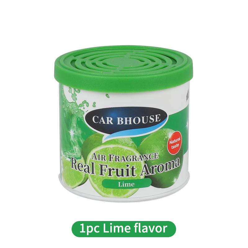 

Автомобильный твердый освежитель воздуха 120 г Аромат для помещений Дезодорация и удаление запахов в туалете Ароматическая коробка для автомобиля Ароматерапия