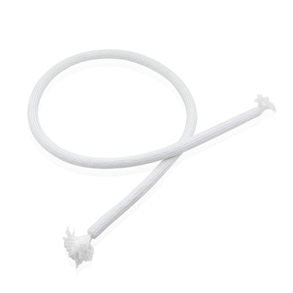Close-Up Magican Gifts Street Trick Magic Stiff Rope Stage Magic Props Magic Rope Tricks Stiff Rope