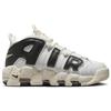 Nike Air More Uptempo Night Forest Women's Vintage Basketball FB8480-100