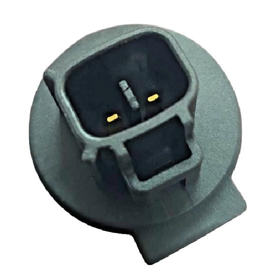 Windshield Washer Level Sensor For Lexus ES250 ES300H ES350 GS350 GS430 GS450h &