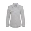 Cutter & Buck Womens/Ladies Advantage Shirt