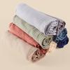 Breastfeeding Cover Gauze Towel Nursing Clothes Cover Towel Go Out To Prevent Exposure To Cover Cloth Feeding Shawl Nursing Towel Multifunctional