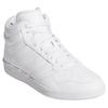 Adidas Hoops 4.0 Mid Sneakers