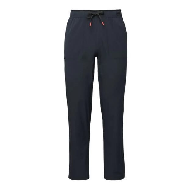 

Black Diamond Брюки Sequence M