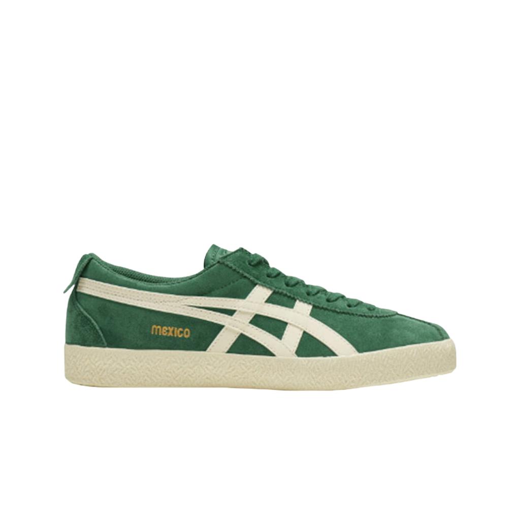 Onitsuka Tiger Mexico Deligation Pine Green