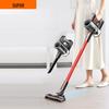 SUPOR Cordless Handheld Vacuum Cleaner CN Plug (adapter Included)