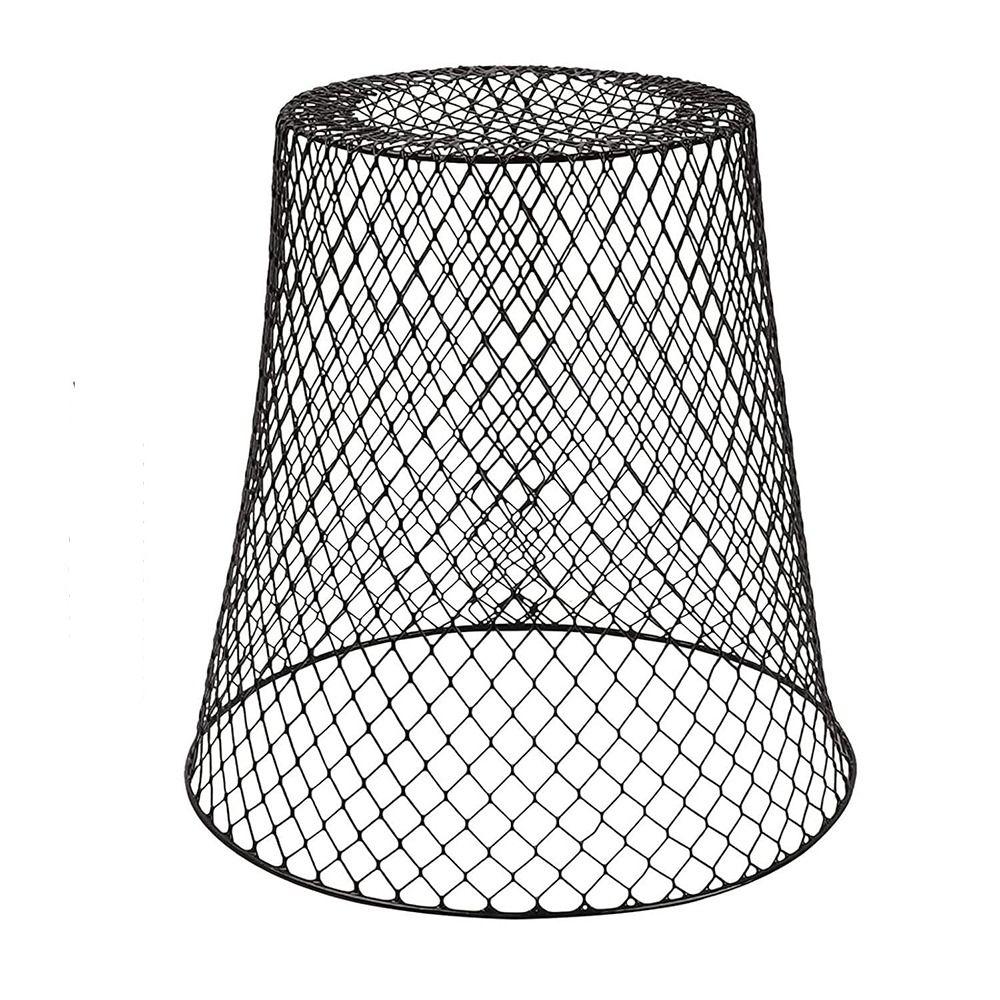 Reusable Plant Guard Cover Greenhouse Garden Lids New Vegetable Protection Cage