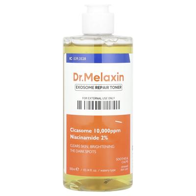 Exosome Repair Toner, 300ml (10.14fl Oz)