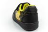 Leomil Boys Kids Skate/street low Sneakers Pokemon [PO001550] yr. 30
