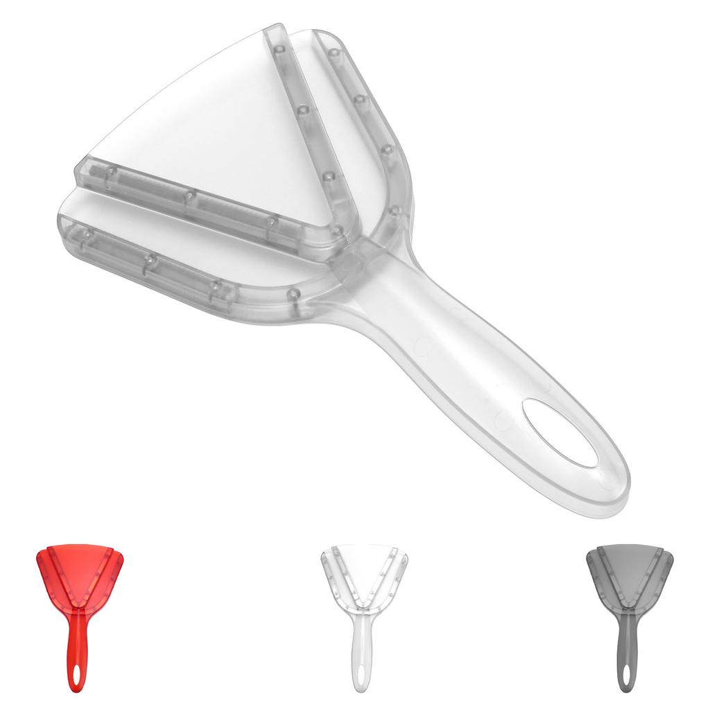 Adjustable Jar Opener Non Slip Labor Saving Portable Multifunctional Bottle Opener For Children Kitc