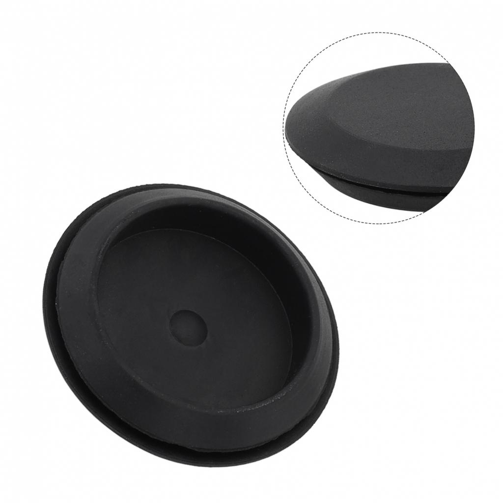 Windshield Cowl Seal Cap for F20 F21 F22 F87 07147255351 Made of ABS