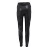 Regatta Womens/Ladies Christian Lacroix Vauvert PU Leggings