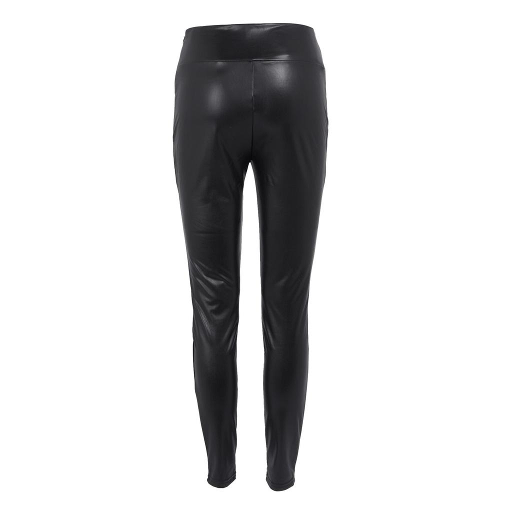 Regatta Womens/Ladies Christian Lacroix Vauvert PU Leggings