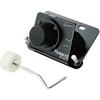 Roland Roland Kick Trigger for KD-7 Digital Percussion