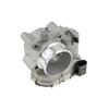 Car Throttle Body with Position Sensor for Ford Focus 12-15 Kuga 13 Fiesta 1.6L 2011-2019 7S7G9F991CA 7S7Z9E926A