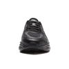 Li Ning Milch Kokosnuss Vielseitig Retro Dicke Sohle Modetrend Stoßdämpfung Rutschfest Abriebfest Stützend Low-Top Dad Shoes AGCV403-3