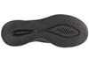 Skechers Slip-Ins: Ultra Flex 3.0 - Cozy Streak, schwarze Damen-Sneaker