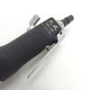 Fire Wind Air-Powered Screwdriver & Reamer for Furniture and Electronics Assembly NB-5H8H10HP