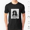 Silent T Shirt Men Women Kids 6xl Silent Silent Film Starlet Film Black And White Marie Doro