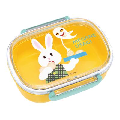 Gakken Staifle Keiko Sena Lancheira Bento Box Fantasma Tempura K14501
