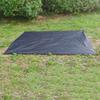 ZISIZ Outdoor Waterproof Camping Picnic Mat & Tent Ground Sheet