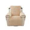 Sofa Cushion Plush Non-Slip Four Seasons Universal Single Sofa Slipcover Sets Integrated Cover Towel