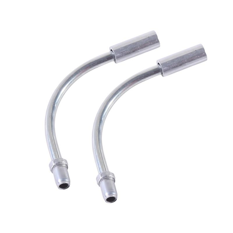 Aluminum Alloy Mountain Bike V Brake Front Rear Bicycle Road Bike Brake Device Professional Cycling Safety Accessory For Outdoor Ride Bike Maintenance