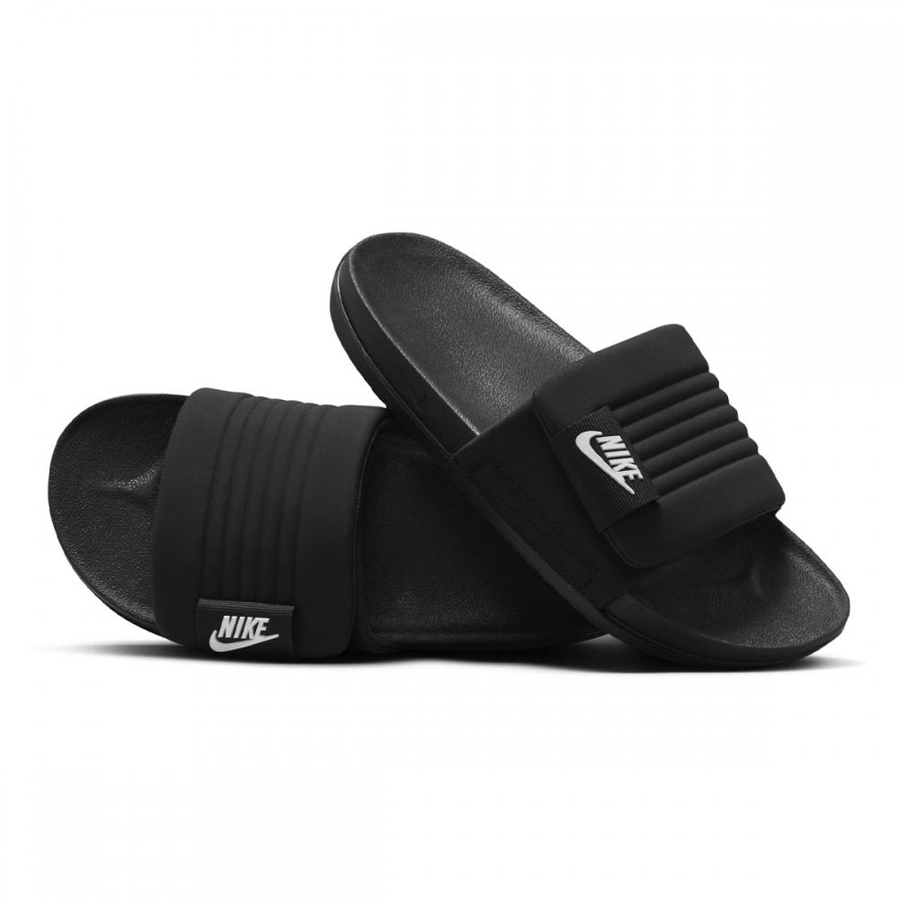 

Nike Off Coat Adjust Slide Dq9624 001 270