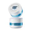 sakose Probiotic Whitening Tooth Powder