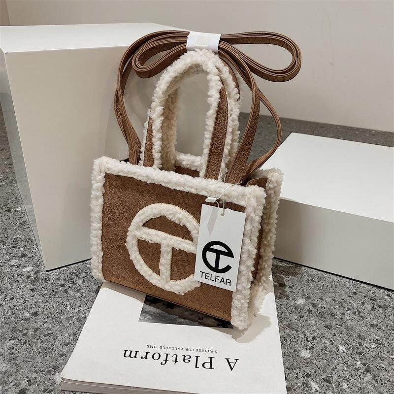 dkny small black purse