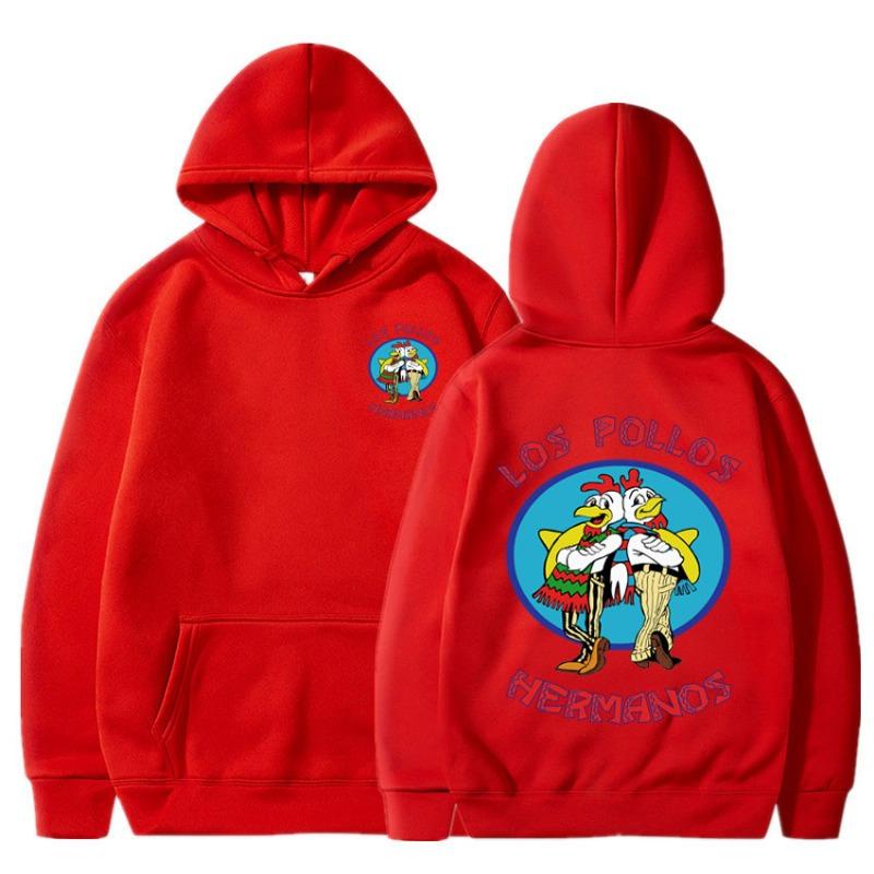Fashion Women's Bubu Dudu Hoodie Sweatshirt Cartoon Kawaii Print Pullover Harajuku Kids Fashion Hoodie Sweatshirt