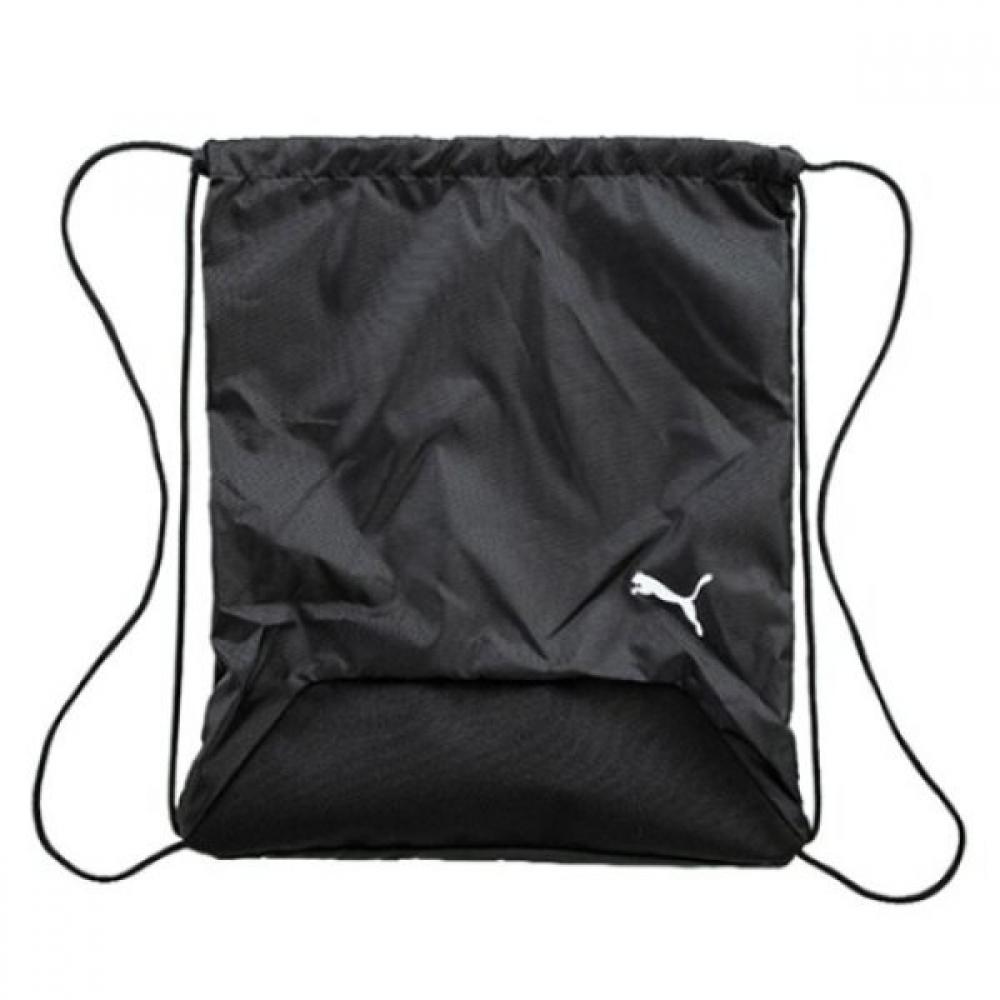 

Puma Genuine Team Goal Luggage Bag Size:FREE