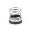 Pipeline Pump Mechanical Seal
