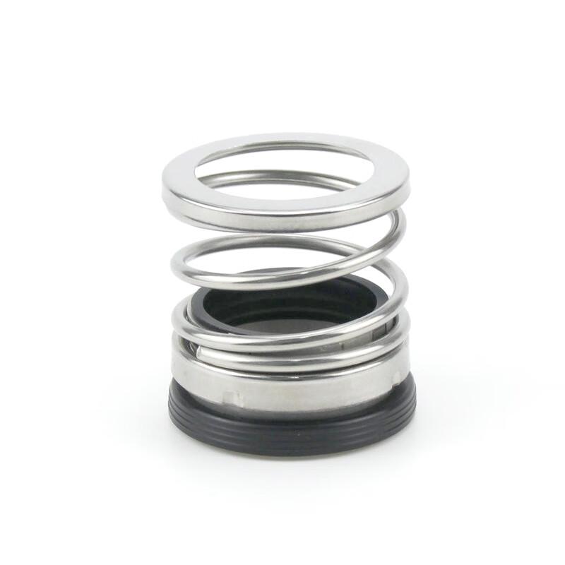 Pipeline Pump Mechanical Seal