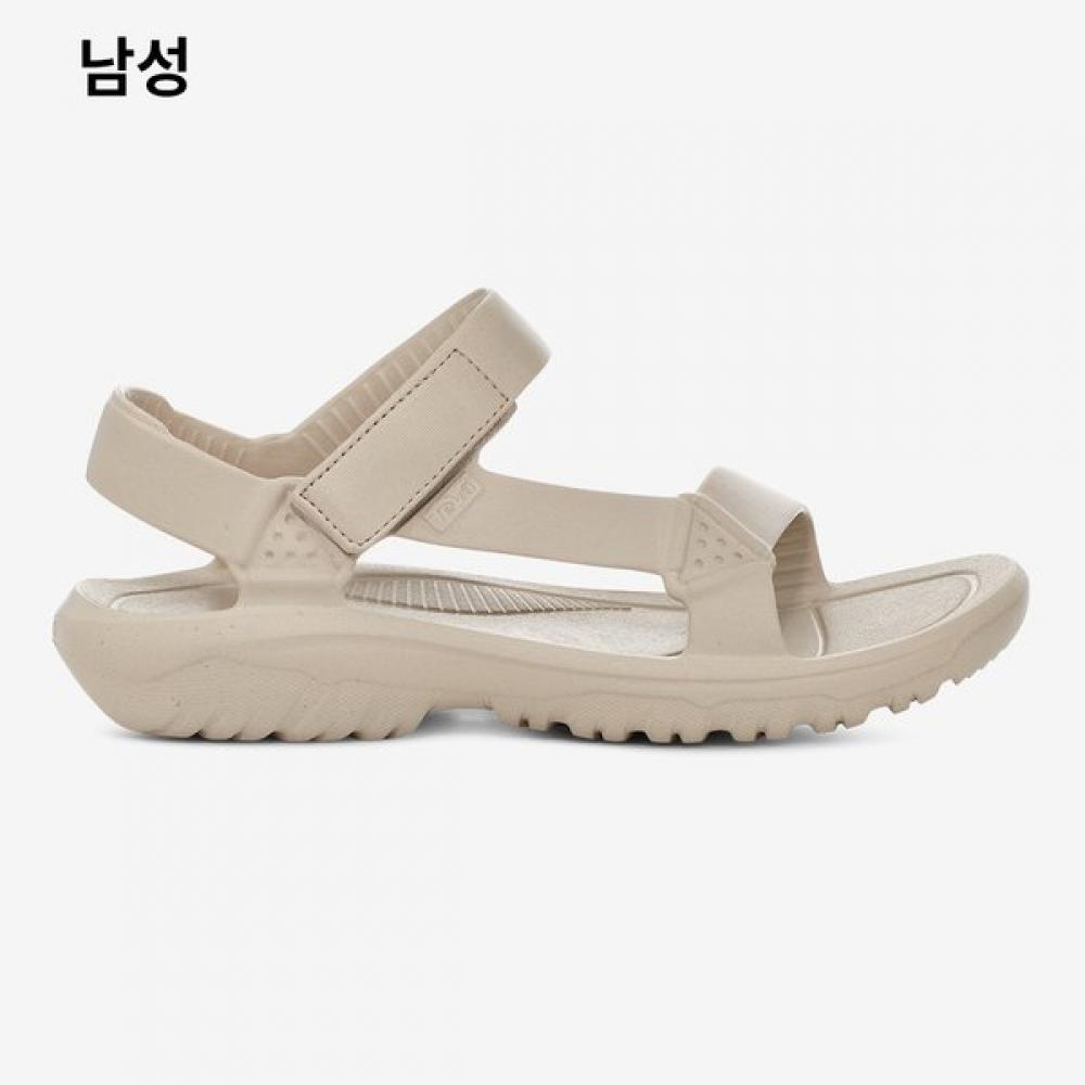 Teva Men S Water SandalS Hurricane Drift Stvm2414073 Frg 250