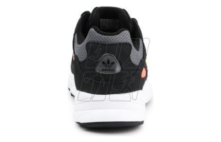 adidas Yung-96 Chasm 'Core Black' EE7227