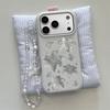 Etui do telefonów – Etui bumper