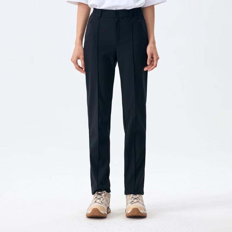Lanbu Women s Winter Sportswear Pants XL