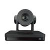 LT-4K 4K AI Tracking PTZ Conference Camera