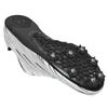 Unisex Middle Distance Sprint Spikes for Competition & Training