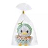 Disney Plush Doll Urupocha-Chan Donald Summer Fruits Japan NEW Disney Store