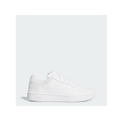 HOOPS CLASSIC Sneakers